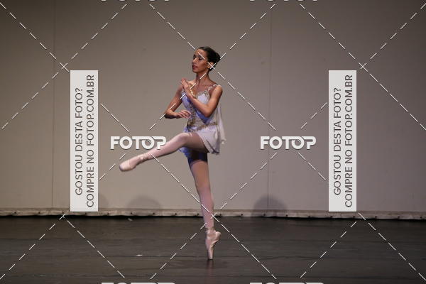 Buy your photos of the eventFESTIVAL LIVRE CAP�ZIO SUZANO (S�BADO) on Fotop