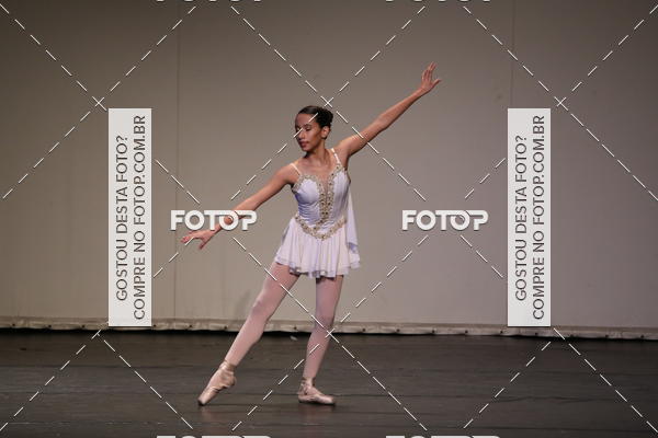 Buy your photos of the eventFESTIVAL LIVRE CAP�ZIO SUZANO (S�BADO) on Fotop