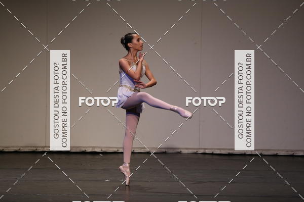 Buy your photos of the eventFESTIVAL LIVRE CAP�ZIO SUZANO (S�BADO) on Fotop