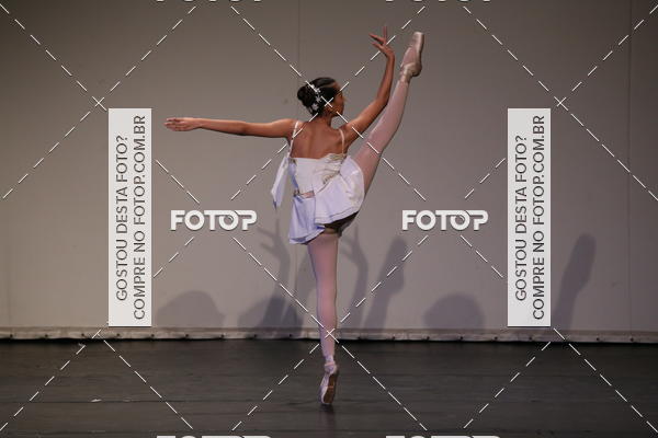 Buy your photos of the eventFESTIVAL LIVRE CAP�ZIO SUZANO (S�BADO) on Fotop