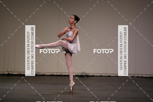 Buy your photos of the eventFESTIVAL LIVRE CAP�ZIO SUZANO (S�BADO) on Fotop