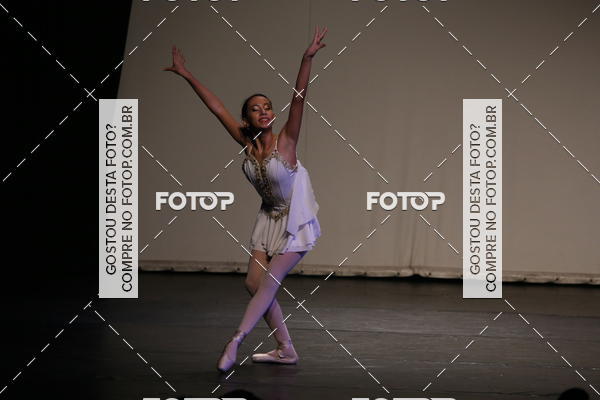 Buy your photos of the eventFESTIVAL LIVRE CAP�ZIO SUZANO (S�BADO) on Fotop