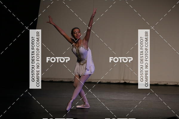 Buy your photos of the eventFESTIVAL LIVRE CAP�ZIO SUZANO (S�BADO) on Fotop