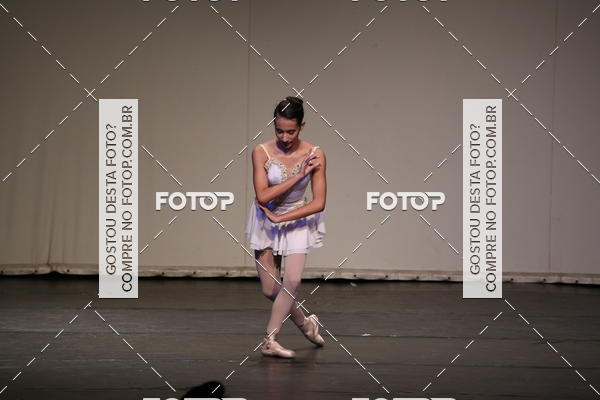 Buy your photos of the eventFESTIVAL LIVRE CAP�ZIO SUZANO (S�BADO) on Fotop