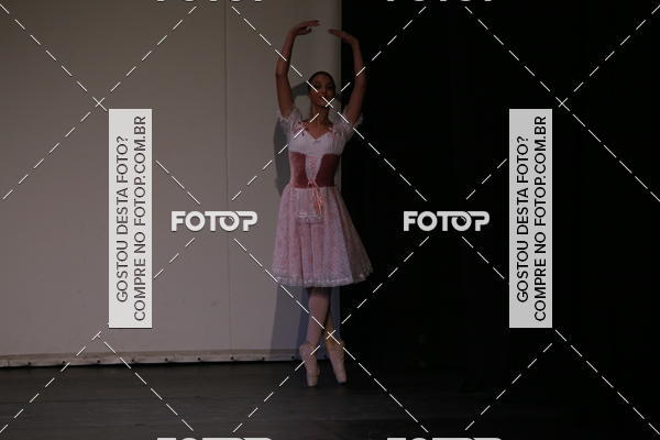 Buy your photos of the eventFESTIVAL LIVRE CAPZIO SUZANO (SBADO) on Fotop
