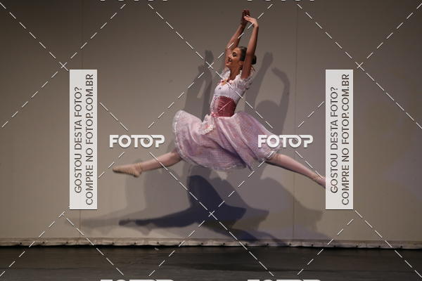 Buy your photos of the eventFESTIVAL LIVRE CAPZIO SUZANO (SBADO) on Fotop