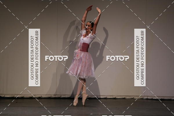Buy your photos of the eventFESTIVAL LIVRE CAPZIO SUZANO (SBADO) on Fotop