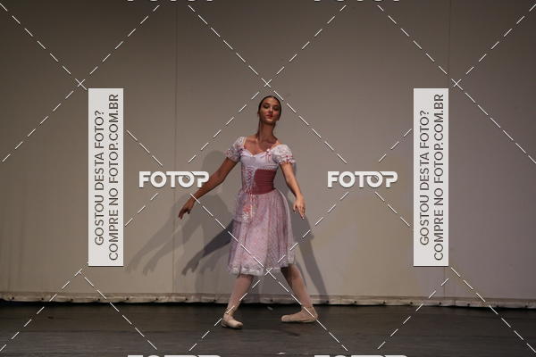 Buy your photos of the eventFESTIVAL LIVRE CAPZIO SUZANO (SBADO) on Fotop