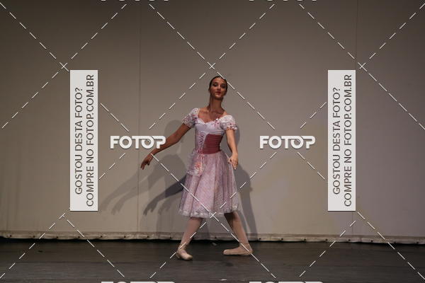 Buy your photos of the eventFESTIVAL LIVRE CAPZIO SUZANO (SBADO) on Fotop