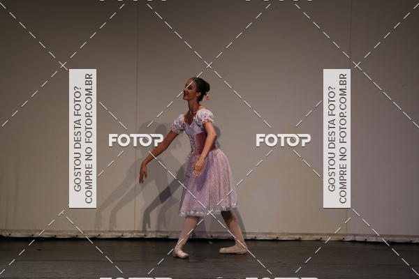 Buy your photos of the eventFESTIVAL LIVRE CAPZIO SUZANO (SBADO) on Fotop