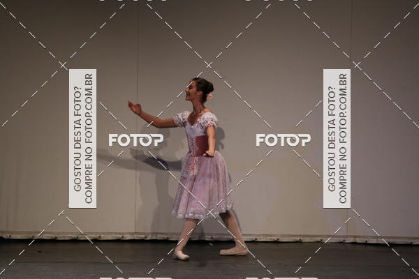 Buy your photos of the eventFESTIVAL LIVRE CAPZIO SUZANO (SBADO) on Fotop