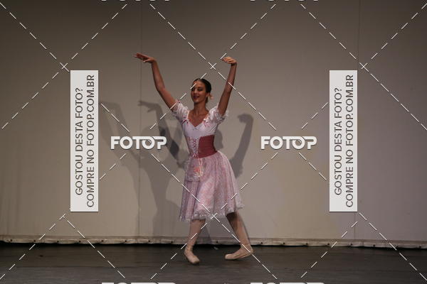 Buy your photos of the eventFESTIVAL LIVRE CAPZIO SUZANO (SBADO) on Fotop