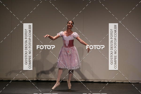 Buy your photos of the eventFESTIVAL LIVRE CAPZIO SUZANO (SBADO) on Fotop
