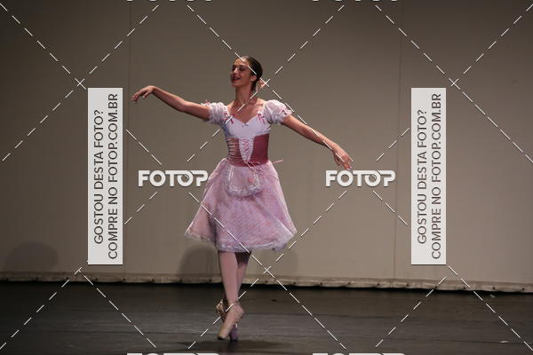 Buy your photos of the eventFESTIVAL LIVRE CAPZIO SUZANO (SBADO) on Fotop