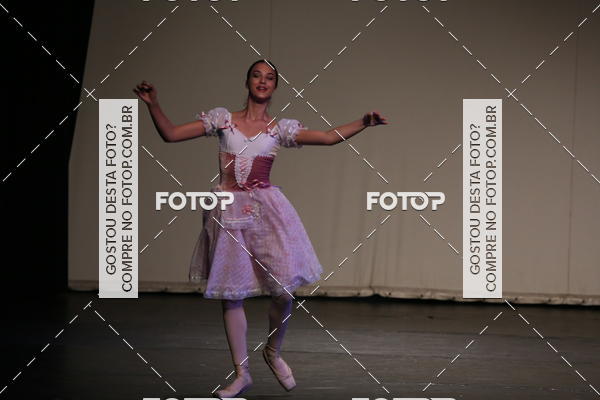 Buy your photos of the eventFESTIVAL LIVRE CAPZIO SUZANO (SBADO) on Fotop
