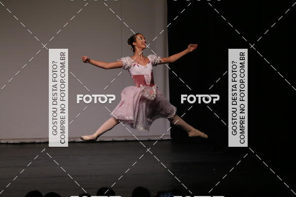 Buy your photos of the eventFESTIVAL LIVRE CAPZIO SUZANO (SBADO) on Fotop