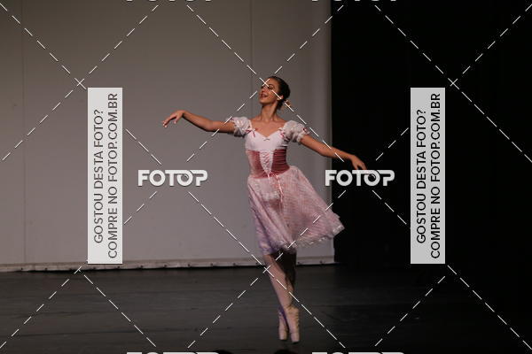 Buy your photos of the eventFESTIVAL LIVRE CAPZIO SUZANO (SBADO) on Fotop