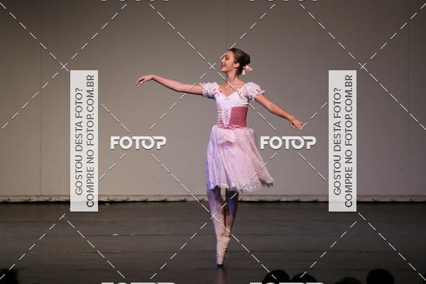 Buy your photos of the eventFESTIVAL LIVRE CAPZIO SUZANO (SBADO) on Fotop