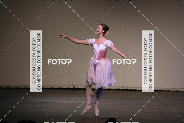 Buy your photos of the eventFESTIVAL LIVRE CAPZIO SUZANO (SBADO) on Fotop