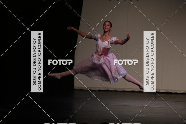 Buy your photos of the eventFESTIVAL LIVRE CAPZIO SUZANO (SBADO) on Fotop