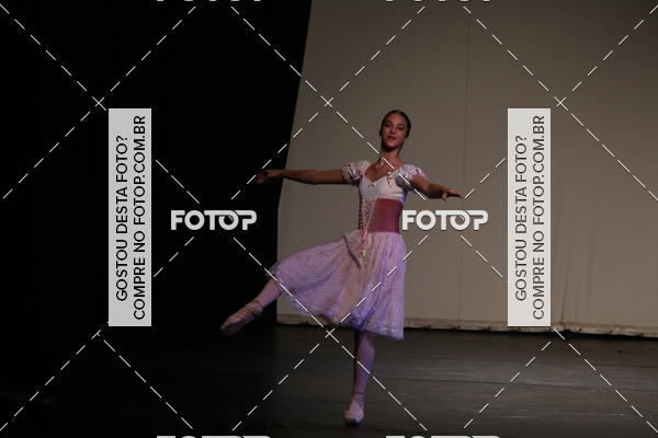 Buy your photos of the eventFESTIVAL LIVRE CAPZIO SUZANO (SBADO) on Fotop
