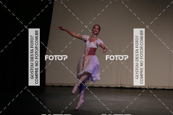 Buy your photos of the eventFESTIVAL LIVRE CAPZIO SUZANO (SBADO) on Fotop