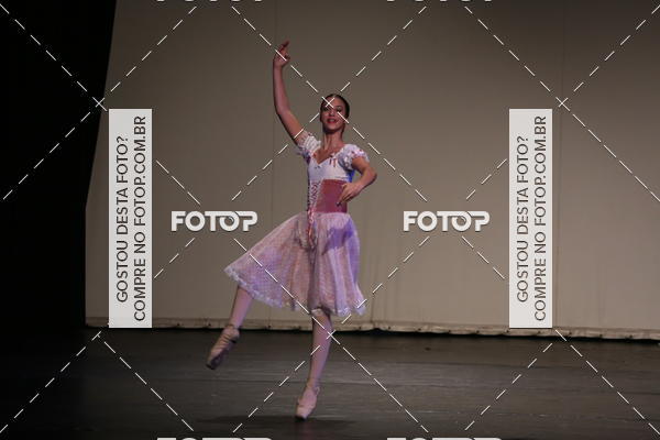 Buy your photos of the eventFESTIVAL LIVRE CAPZIO SUZANO (SBADO) on Fotop