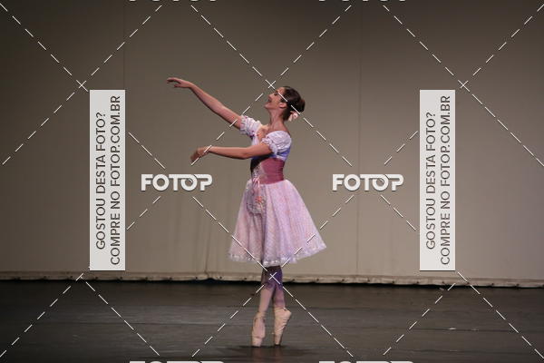 Buy your photos of the eventFESTIVAL LIVRE CAPZIO SUZANO (SBADO) on Fotop