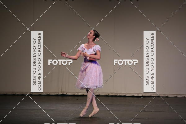 Buy your photos of the eventFESTIVAL LIVRE CAPZIO SUZANO (SBADO) on Fotop