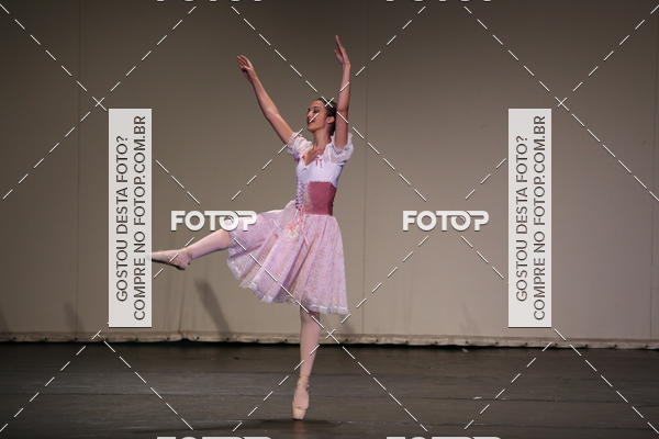 Buy your photos of the eventFESTIVAL LIVRE CAP�ZIO SUZANO (S�BADO) on Fotop