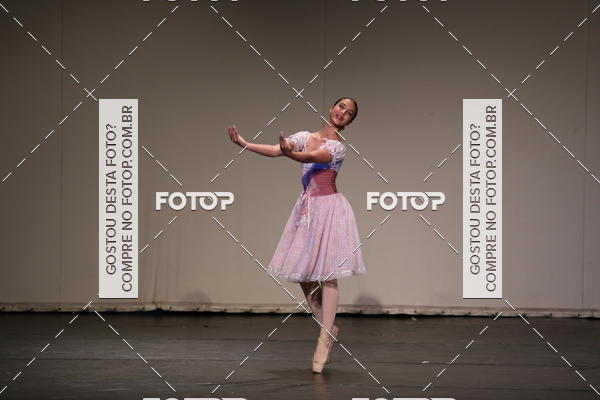 Buy your photos of the eventFESTIVAL LIVRE CAP�ZIO SUZANO (S�BADO) on Fotop