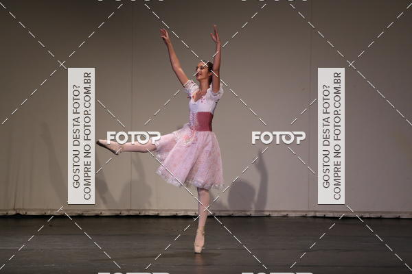 Buy your photos of the eventFESTIVAL LIVRE CAP�ZIO SUZANO (S�BADO) on Fotop