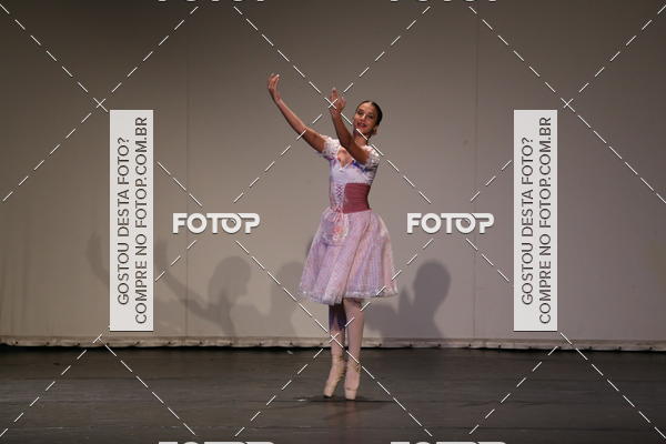 Buy your photos of the eventFESTIVAL LIVRE CAP�ZIO SUZANO (S�BADO) on Fotop