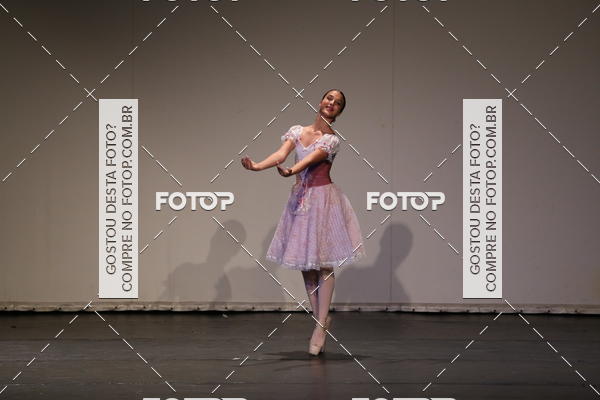 Buy your photos of the eventFESTIVAL LIVRE CAP�ZIO SUZANO (S�BADO) on Fotop