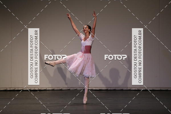 Buy your photos of the eventFESTIVAL LIVRE CAP�ZIO SUZANO (S�BADO) on Fotop