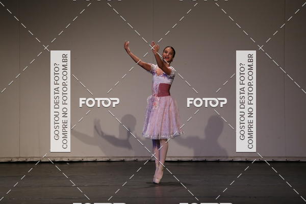 Buy your photos of the eventFESTIVAL LIVRE CAP�ZIO SUZANO (S�BADO) on Fotop