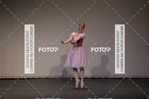 Buy your photos of the eventFESTIVAL LIVRE CAP�ZIO SUZANO (S�BADO) on Fotop