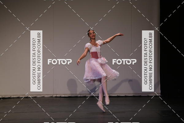 Buy your photos of the eventFESTIVAL LIVRE CAP�ZIO SUZANO (S�BADO) on Fotop