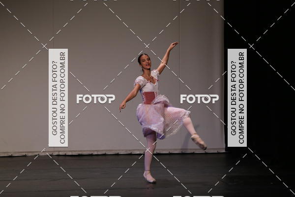 Buy your photos of the eventFESTIVAL LIVRE CAP�ZIO SUZANO (S�BADO) on Fotop