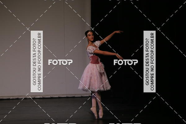 Buy your photos of the eventFESTIVAL LIVRE CAP�ZIO SUZANO (S�BADO) on Fotop