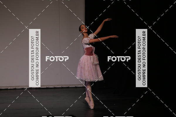 Buy your photos of the eventFESTIVAL LIVRE CAP�ZIO SUZANO (S�BADO) on Fotop