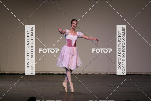 Buy your photos of the eventFESTIVAL LIVRE CAP�ZIO SUZANO (S�BADO) on Fotop