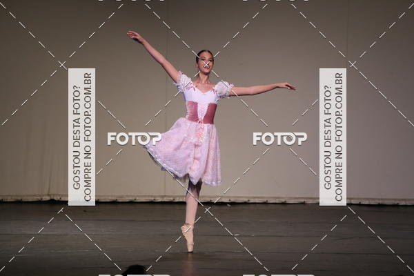 Buy your photos of the eventFESTIVAL LIVRE CAP�ZIO SUZANO (S�BADO) on Fotop