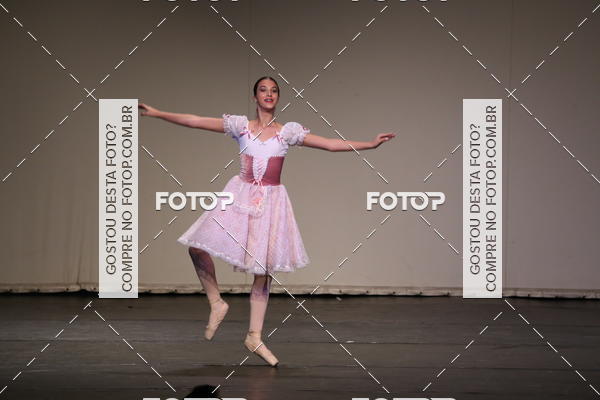 Buy your photos of the eventFESTIVAL LIVRE CAP�ZIO SUZANO (S�BADO) on Fotop