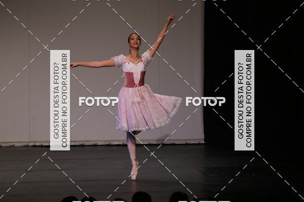 Buy your photos of the eventFESTIVAL LIVRE CAP�ZIO SUZANO (S�BADO) on Fotop