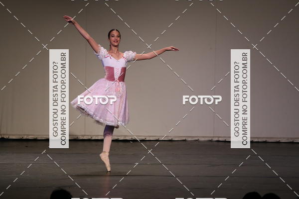 Buy your photos of the eventFESTIVAL LIVRE CAP�ZIO SUZANO (S�BADO) on Fotop