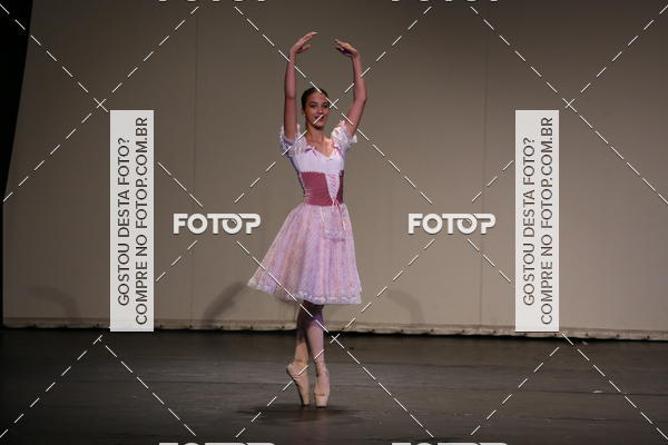 Buy your photos of the eventFESTIVAL LIVRE CAP�ZIO SUZANO (S�BADO) on Fotop