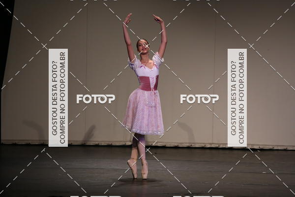 Buy your photos of the eventFESTIVAL LIVRE CAP�ZIO SUZANO (S�BADO) on Fotop