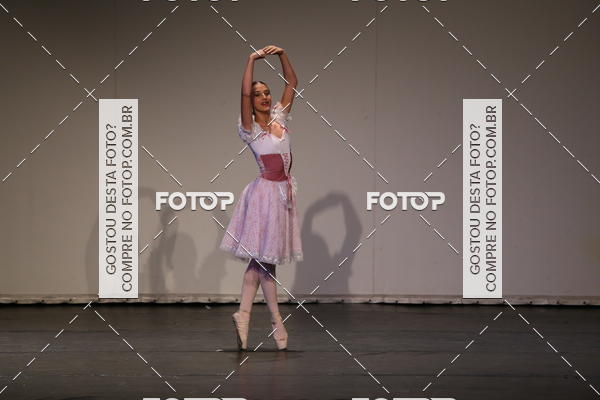 Buy your photos of the eventFESTIVAL LIVRE CAP�ZIO SUZANO (S�BADO) on Fotop