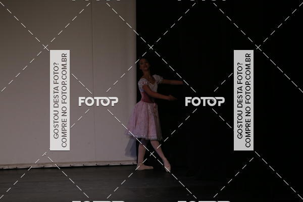 Buy your photos of the eventFESTIVAL LIVRE CAP�ZIO SUZANO (S�BADO) on Fotop